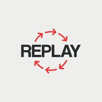 Playreplay säkrar storkontrakt och utmanar Hawkeye i sportteknikens frontlinje