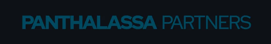 Panthalassa: Vågor som driver framtidens AI-datacenter