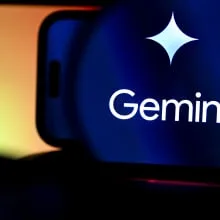 Google Home får nytt liv med Gemini 3.1 och förbättrade kamerakontroller
