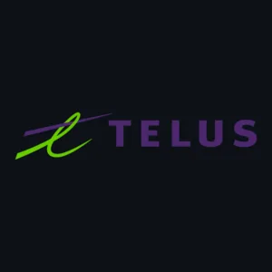 AI-justerade accenter: Telus satsar på ny teknik i kundtjänst