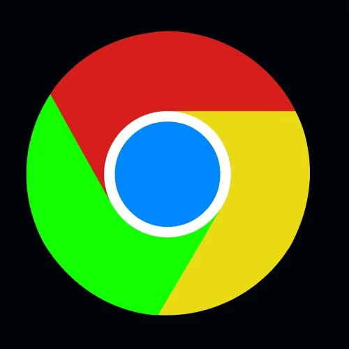 Google Chrome: AI-funktioner kan orsaka lagringsproblem och integritetsfrågor