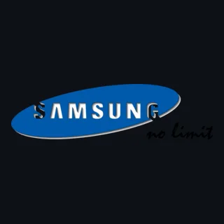 AI-boomen lyfter Samsung till biljon-dollarklubben