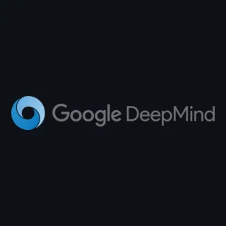 Google DeepMind och Fenris Creations i banbrytande AI-samarbete kring EVE Online