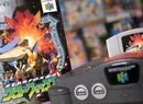 Nintendo återupplivar Star Fox: En nostalgisk comeback för Switch 2