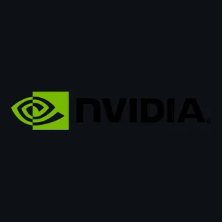 Unsloth och Nvidia snabbar upp LLM-träning med 25% på konsument-GPU:er