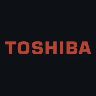 Lagringskapplöpning: Toshibas, Seagates och Western Digitals väg mot 100TB och zettabyte-skala