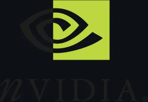 Nvidia i blåsväder: Rättslig prövning av NeMo Framework utmanar AI-branschens gränser
