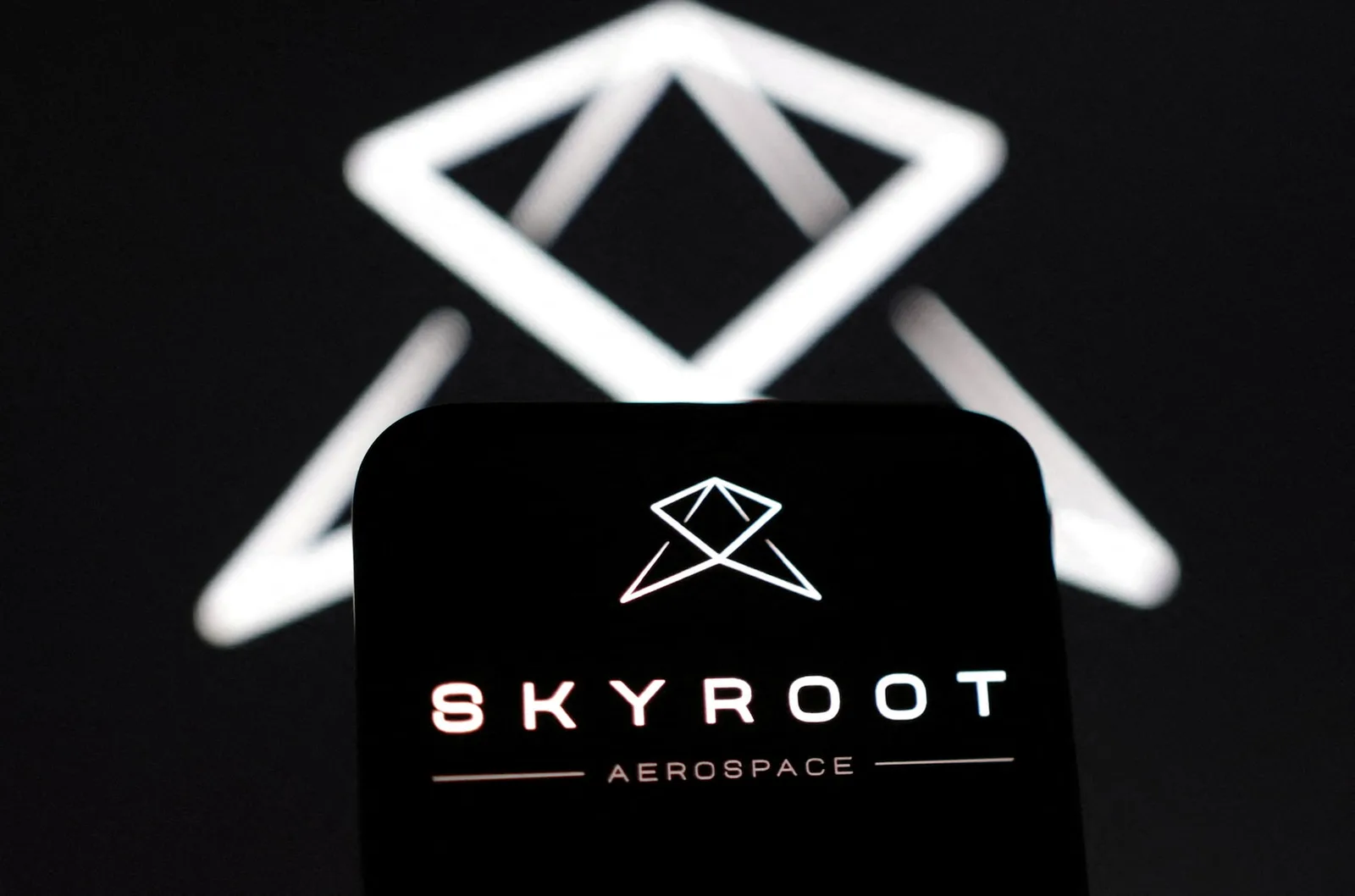 Indiska Skyroot Aerospace: En ny spelare på den globala rymdscenen