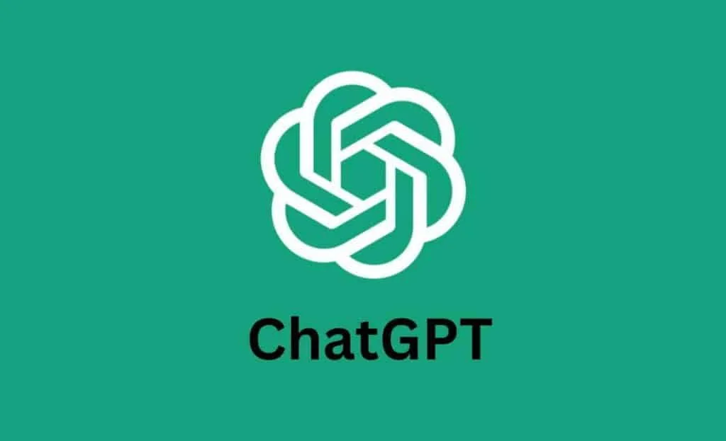 OpenAI:s nya funktion 'Trusted Contact' i ChatGPT: Säkerhet eller integritetsrisk?