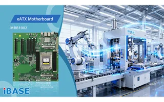 AMD:s MI350P PCIe AI-acceleratorkort: En ny spelare på AI-marknaden