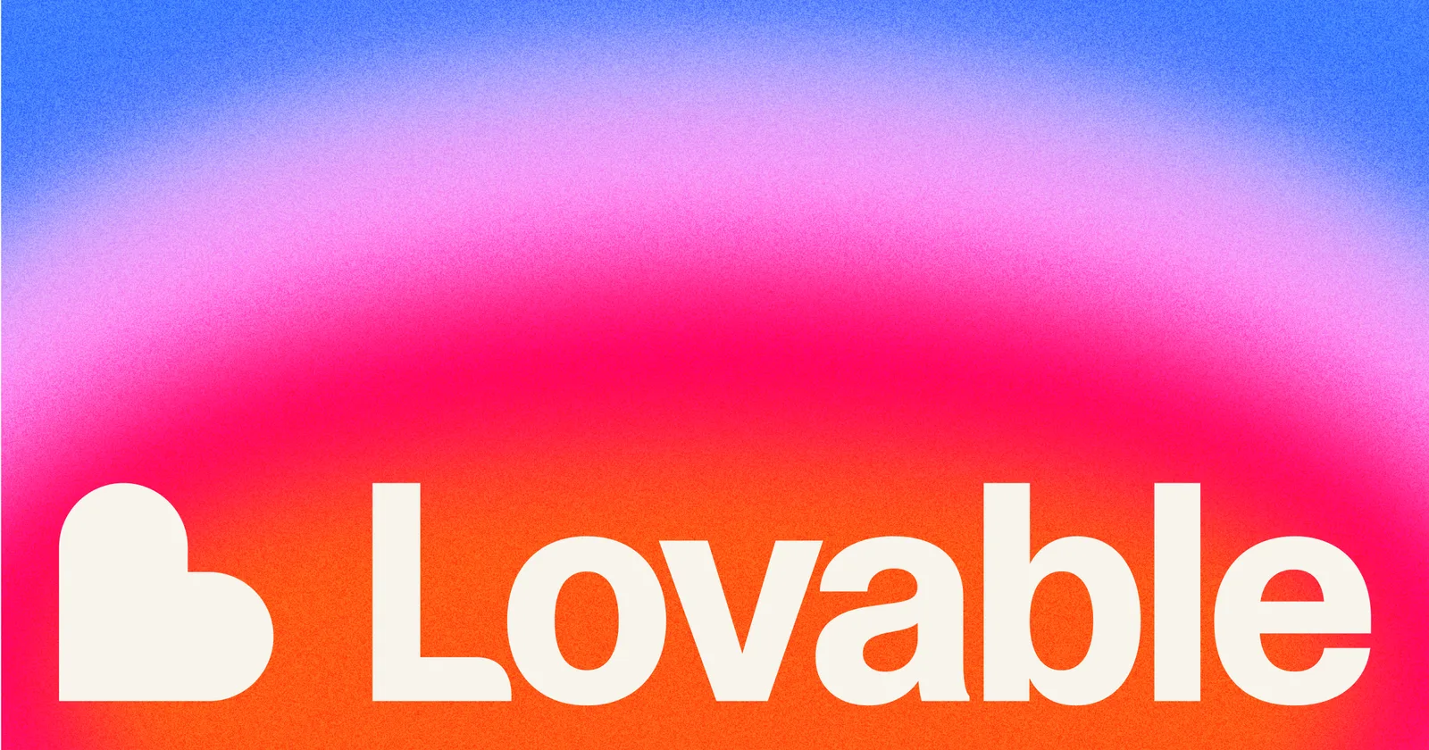 Lovables 10% automatiska löneökning – en ny standard för företagskulturer?