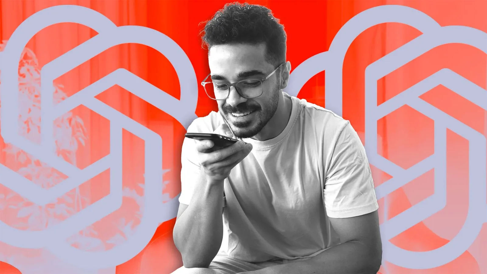 OpenAI:s Nya Röstintelligens: En Revolution för Kundtjänst och Utbildning