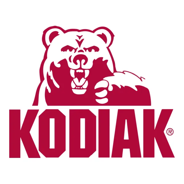 Kodiak AI:s aktiefall: Vad betyder det för framtiden för autonom transport?