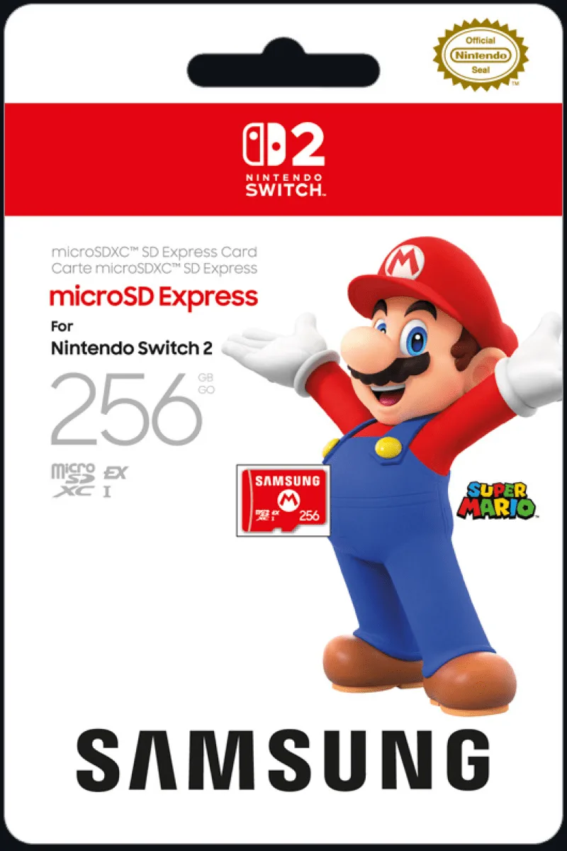 Nintendo höjer priset på Switch 2: Vad betyder det för den globala spelmarknaden?